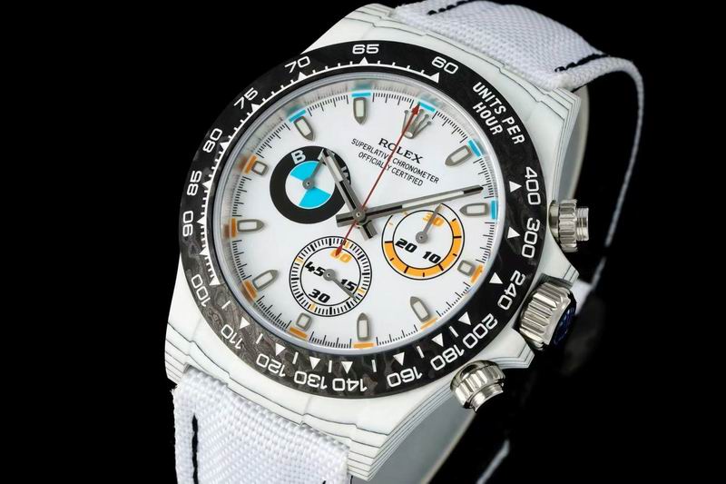 Rolex 40mm 072054